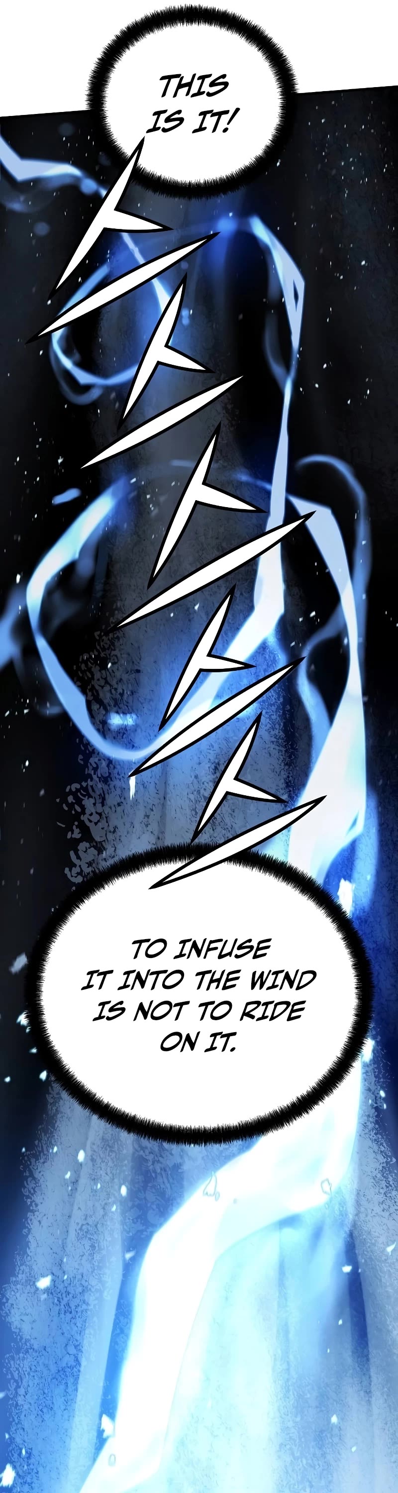 Absolute Regression Chapter 4 page 54 - Chapter 4