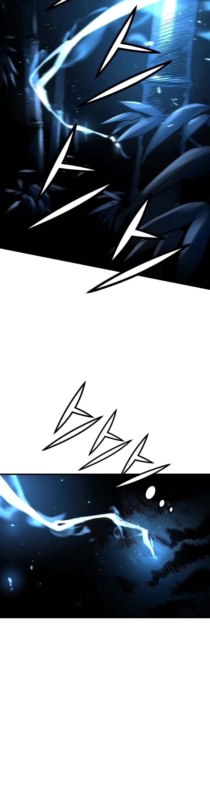 Absolute Regression Chapter 4 page 56 - Chapter 4