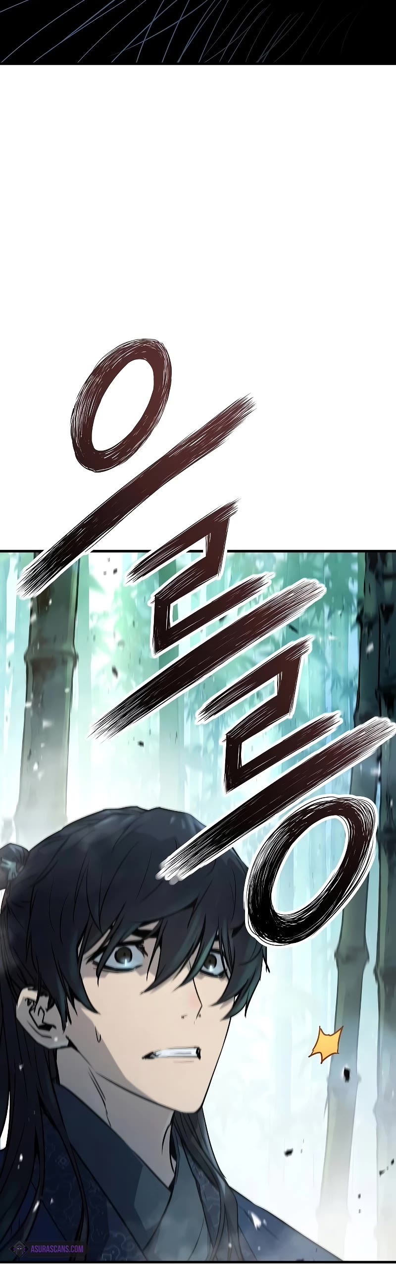 Absolute Regression Chapter 4 page 58 - Chapter 4