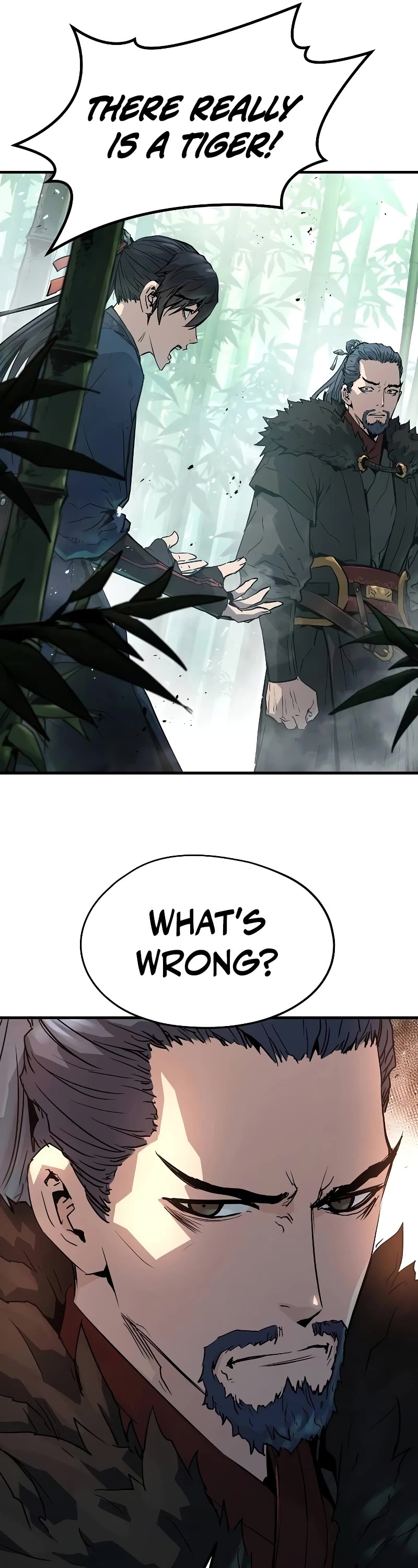 Absolute Regression Chapter 4 page 59 - Chapter 4