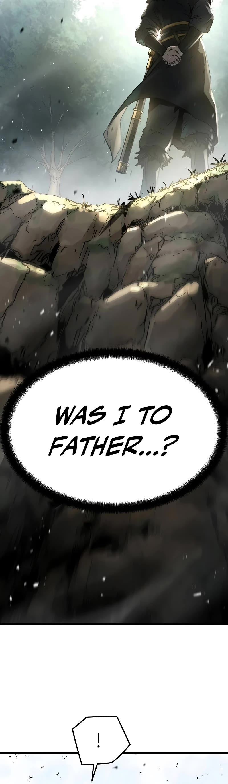 Absolute Regression Chapter 4 page 6 - Chapter 4