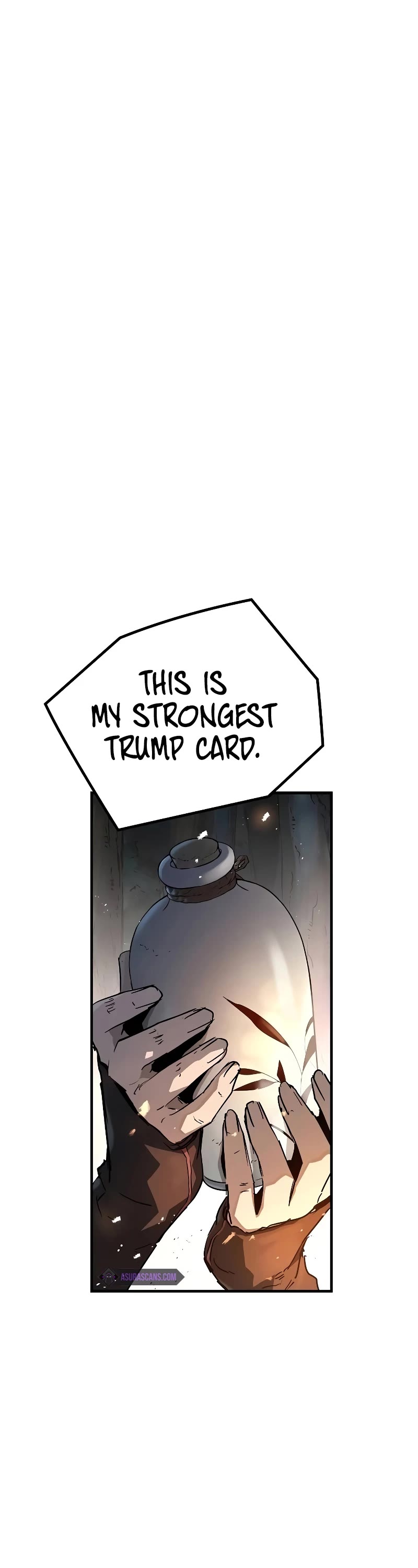 Absolute Regression Chapter 4 page 61 - Chapter 4