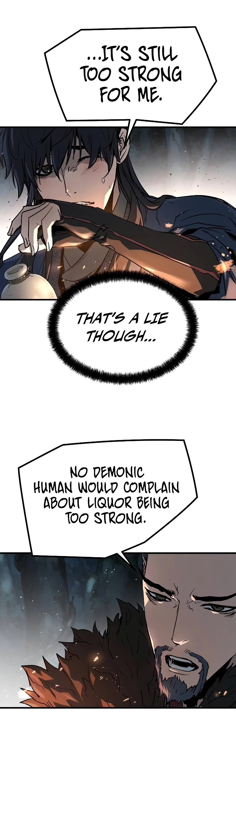 Absolute Regression Chapter 4 page 63 - Chapter 4
