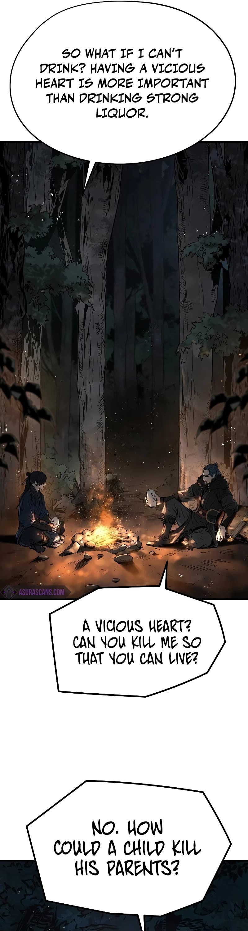 Absolute Regression Chapter 4 page 64 - Chapter 4