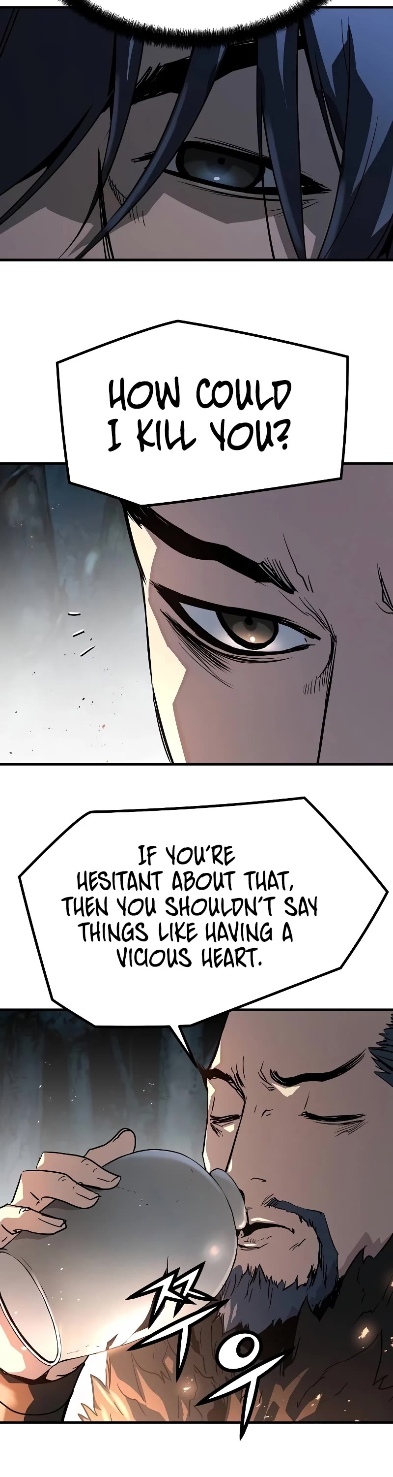 Absolute Regression Chapter 4 page 66 - Chapter 4