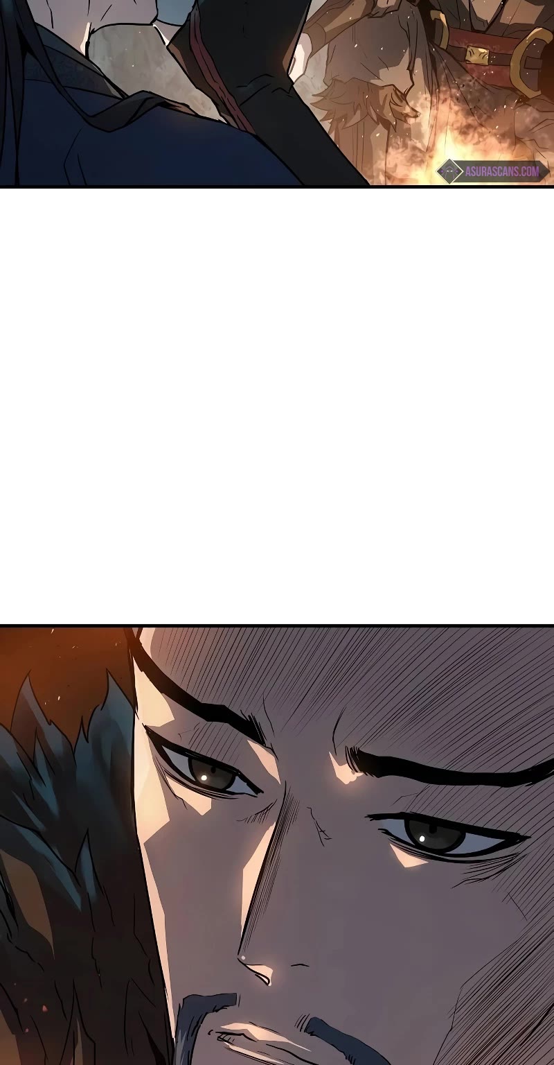 Absolute Regression Chapter 4 page 68 - Chapter 4