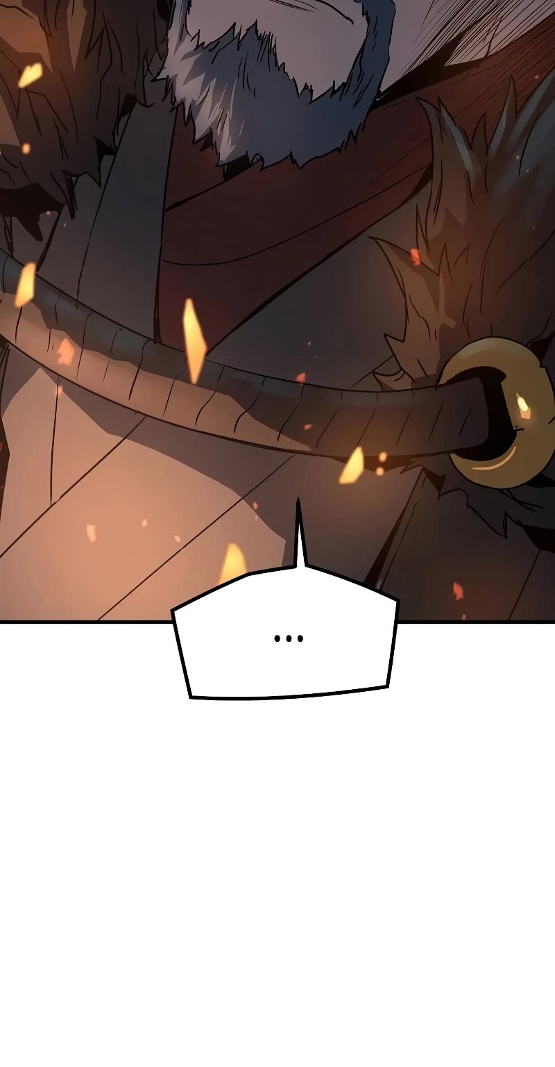Absolute Regression Chapter 4 page 69 - Chapter 4