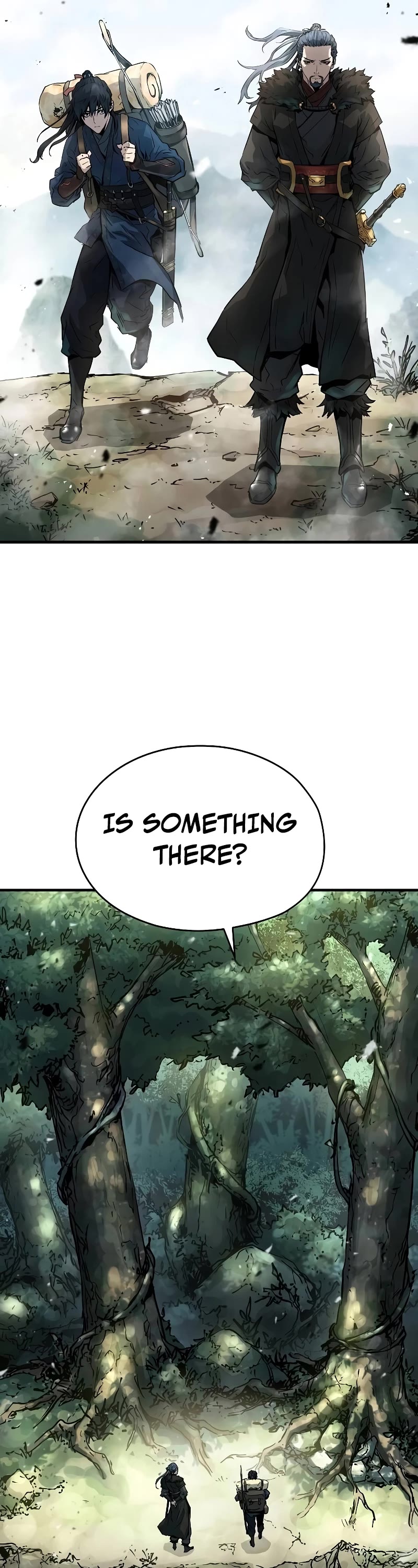 Absolute Regression Chapter 4 page 7 - Chapter 4