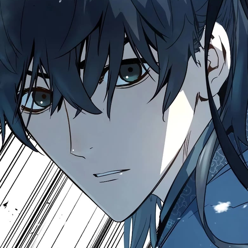 Absolute Regression Chapter 4 cover