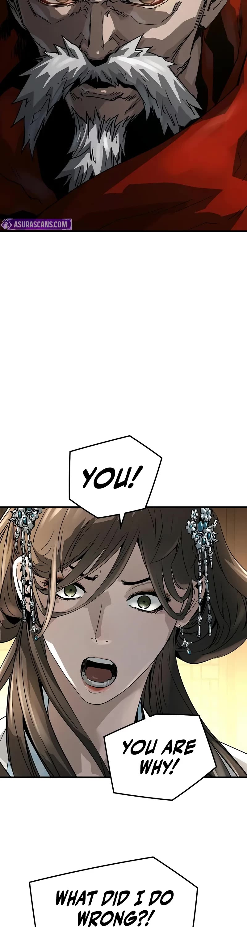 Absolute Regression Chapter 40 page 13 - Chapter 40