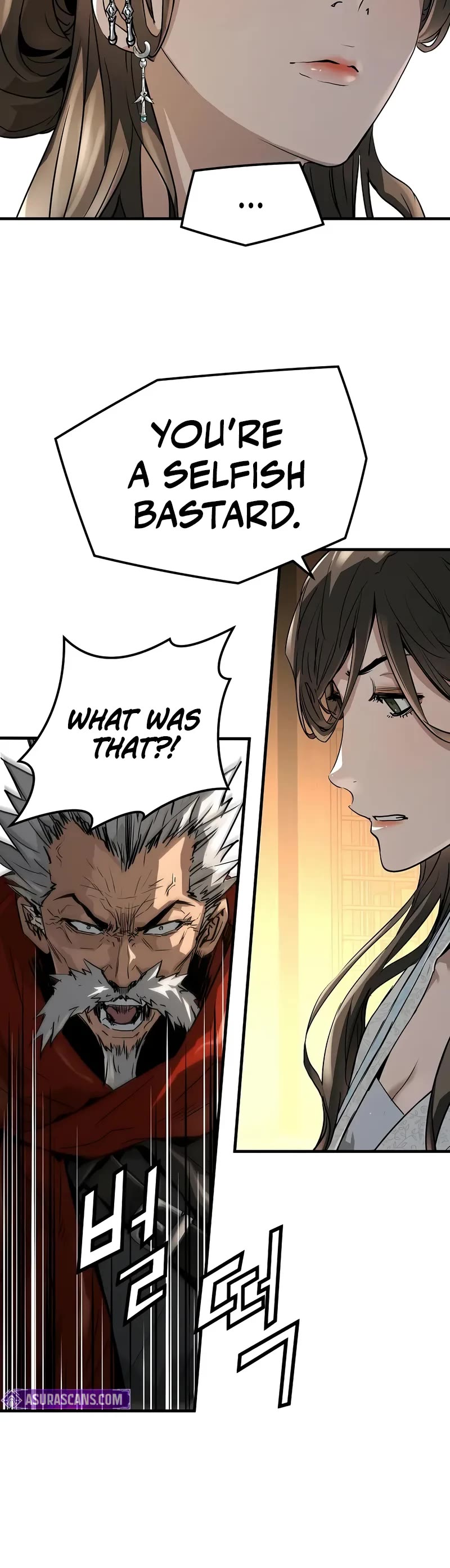 Absolute Regression Chapter 40 page 15 - Chapter 40