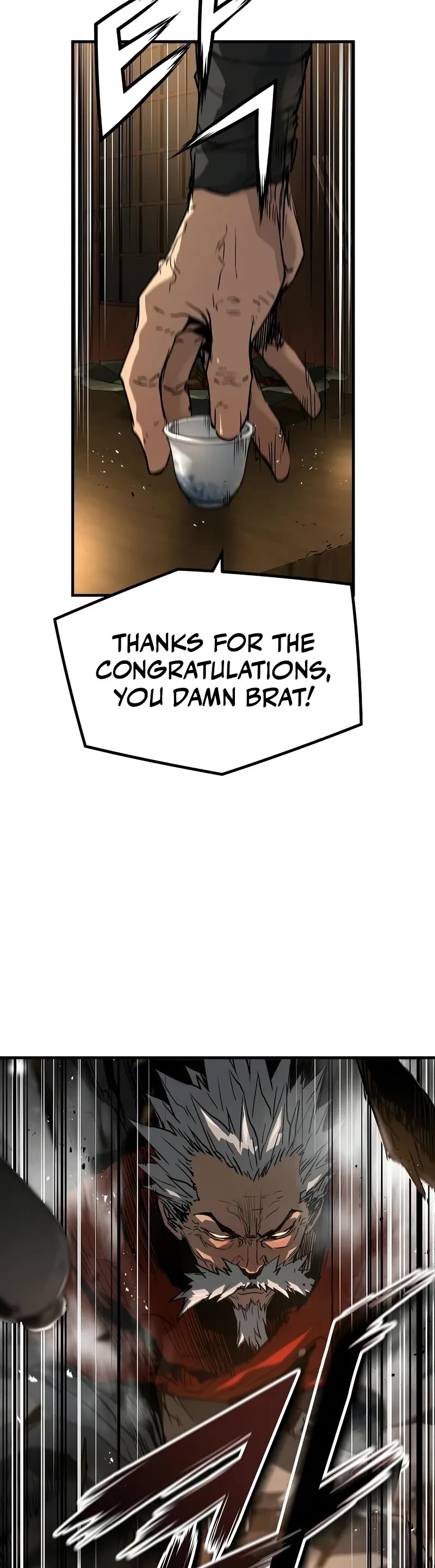 Absolute Regression Chapter 40 page 25 - Chapter 40