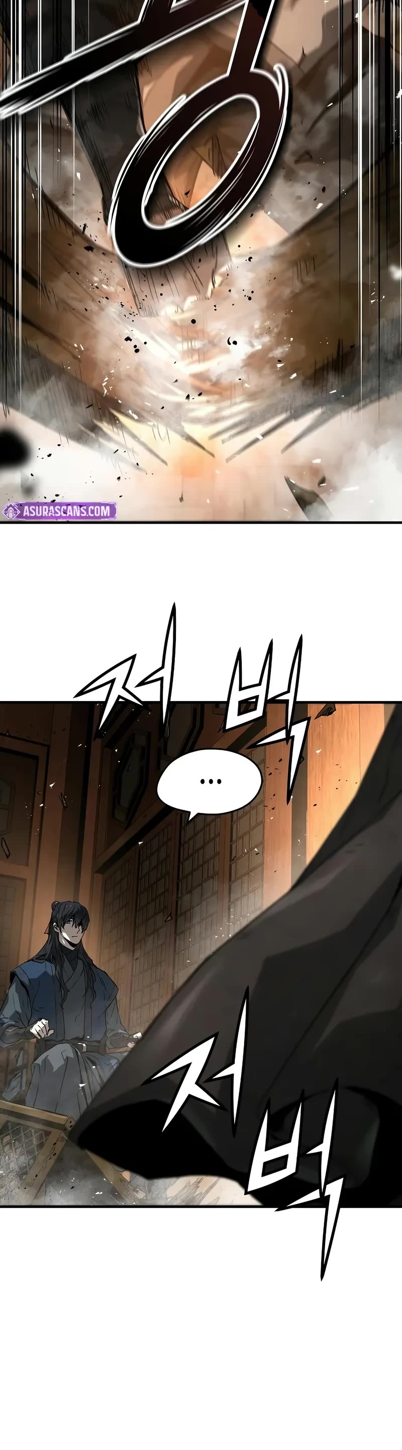 Absolute Regression Chapter 40 page 26 - Chapter 40