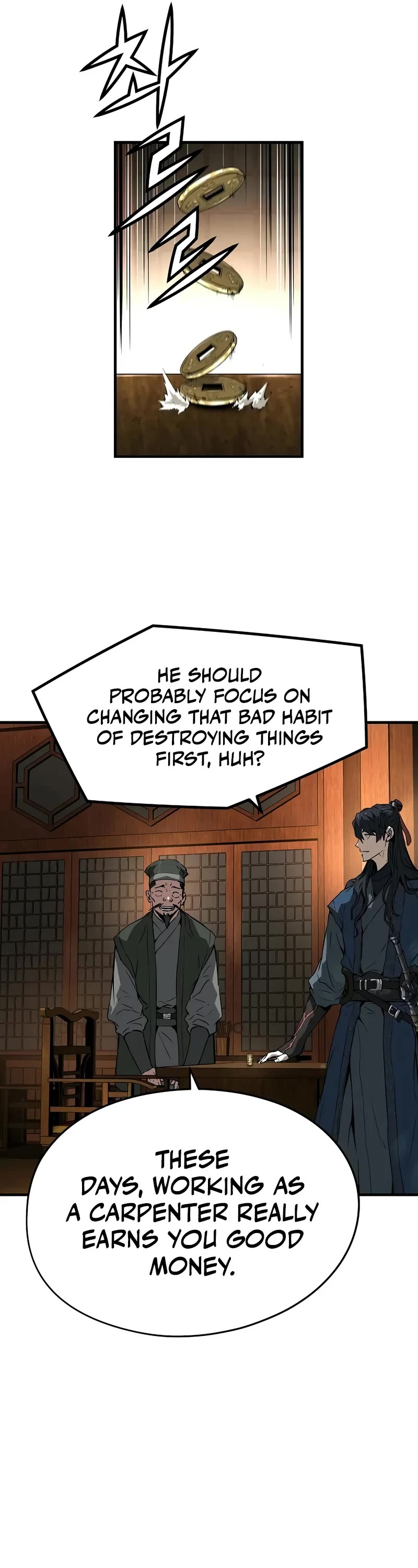 Absolute Regression Chapter 40 page 27 - Chapter 40