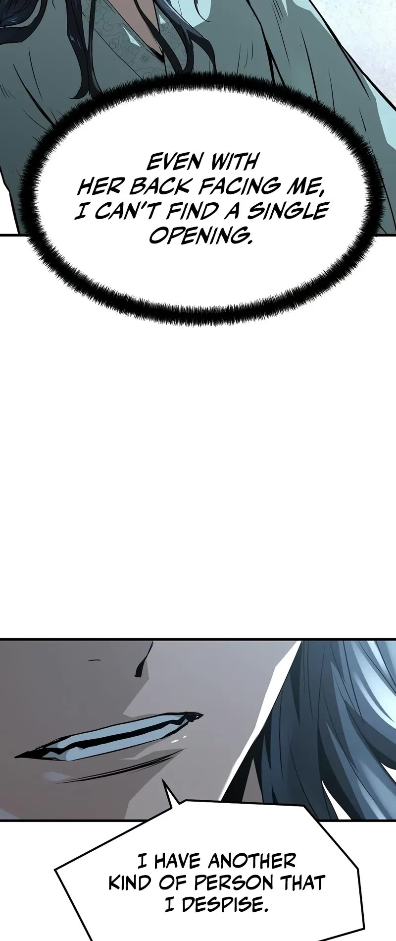 Absolute Regression Chapter 40 page 40 - Chapter 40
