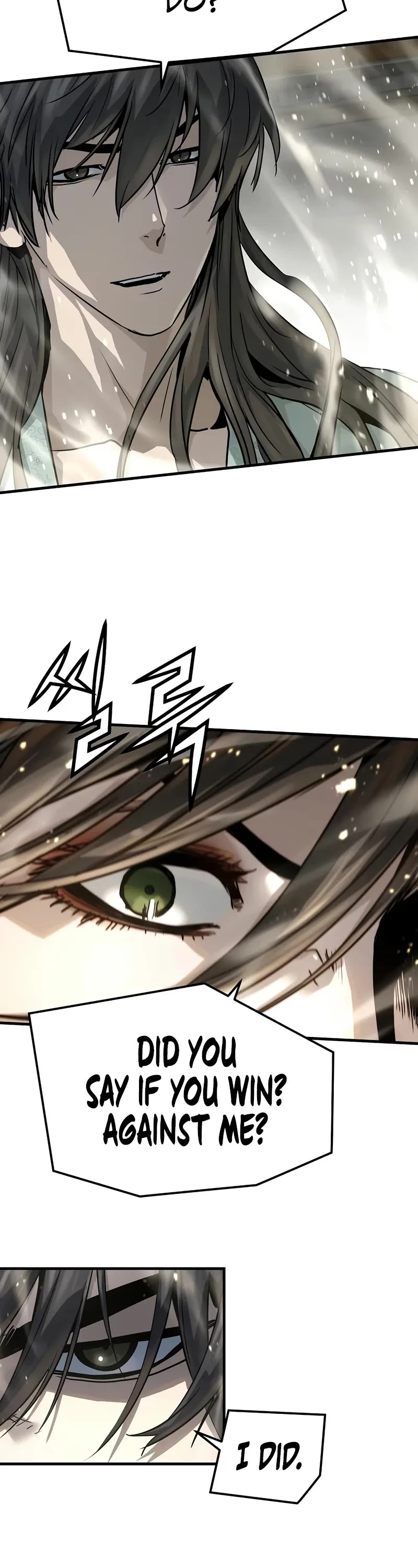 Absolute Regression Chapter 40 page 46 - Chapter 40