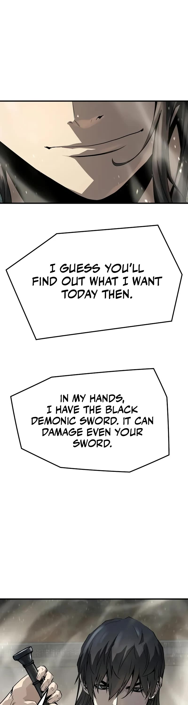 Absolute Regression Chapter 40 page 53 - Chapter 40