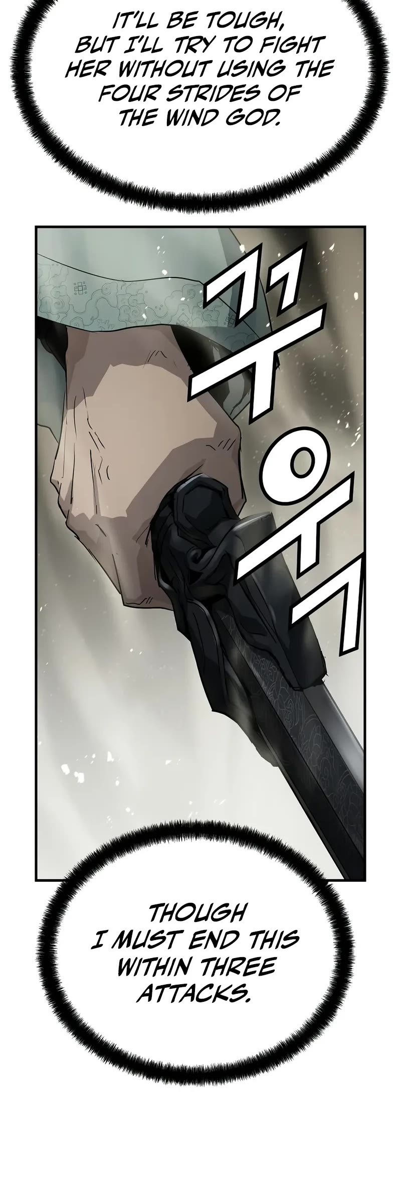 Absolute Regression Chapter 40 page 56 - Chapter 40