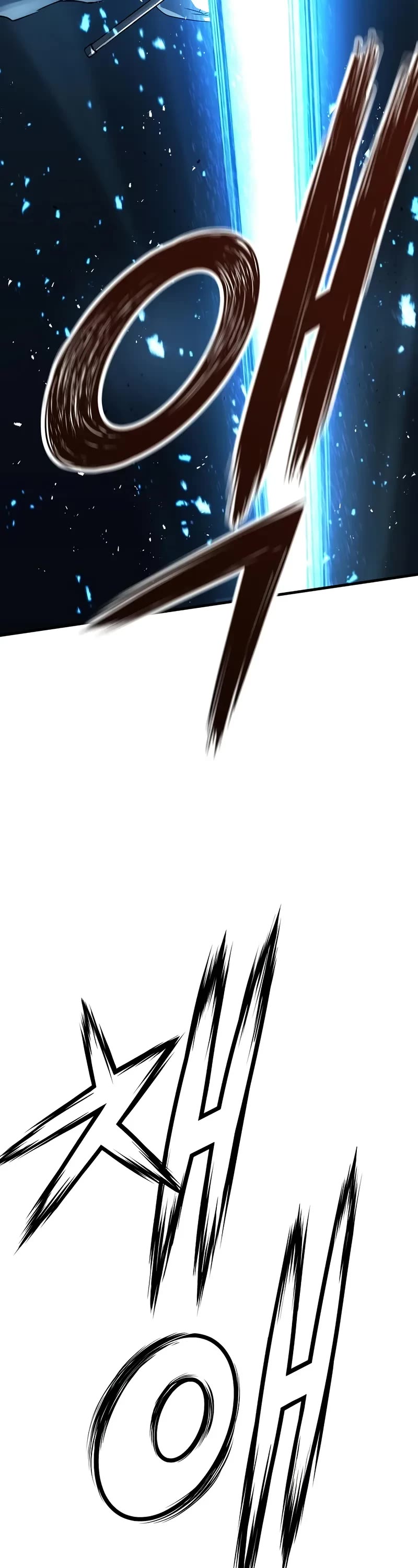 Absolute Regression Chapter 40 page 59 - Chapter 40