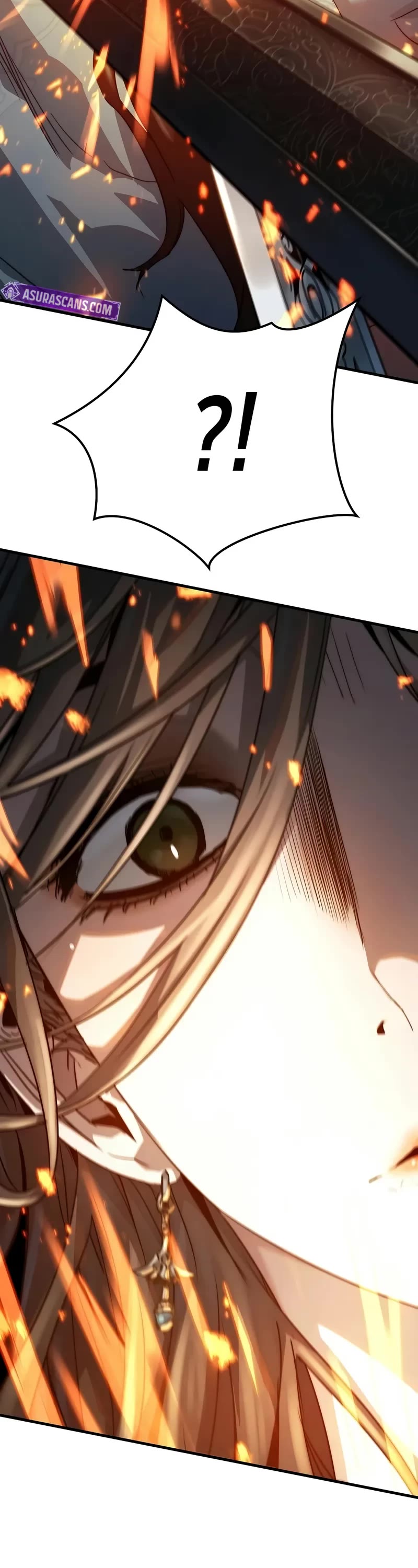 Absolute Regression Chapter 40 page 61 - Chapter 40