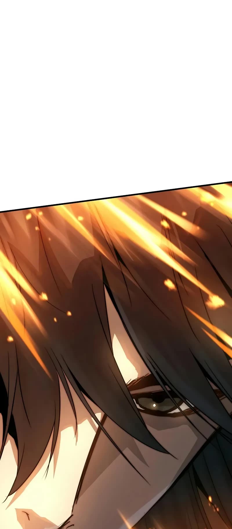 Absolute Regression Chapter 40 page 62 - Chapter 40