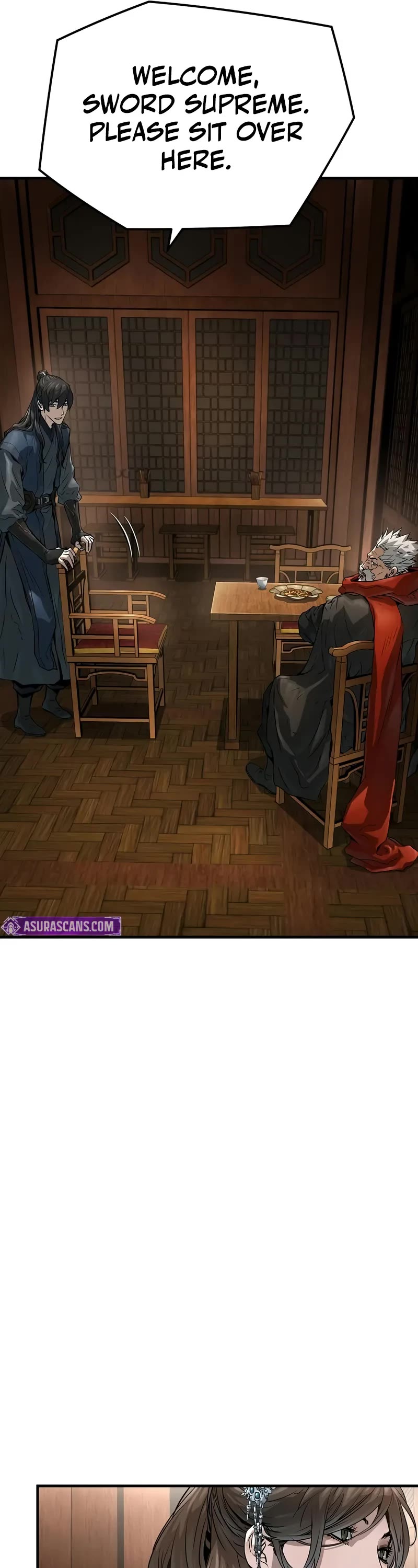 Absolute Regression Chapter 40 page 7 - Chapter 40