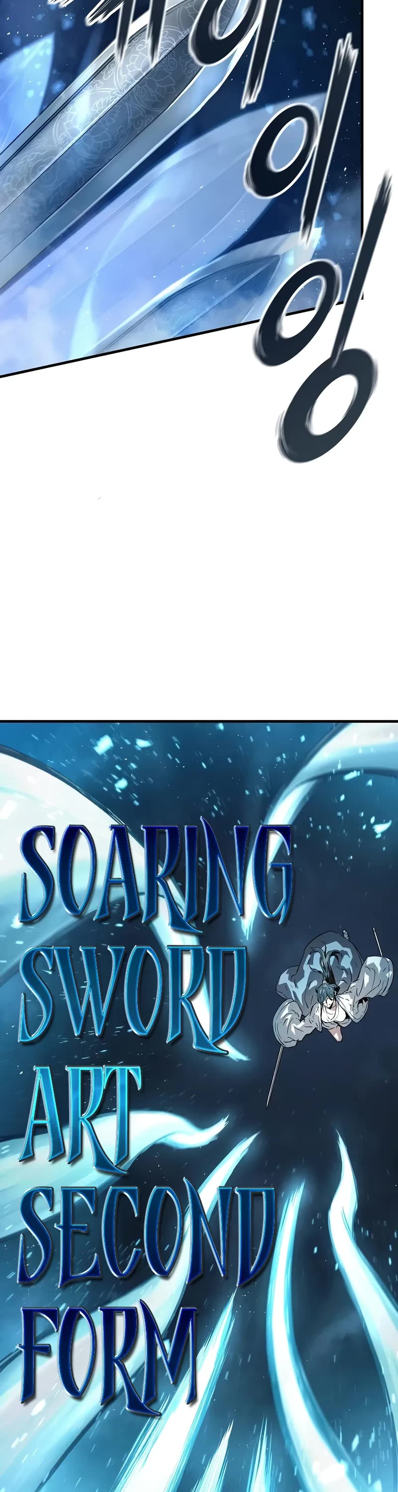 Absolute Regression Chapter 41 page 13 - Chapter 41