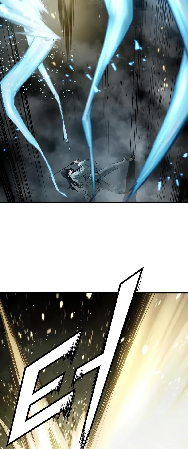 Absolute Regression Chapter 41 page 20 - Chapter 41