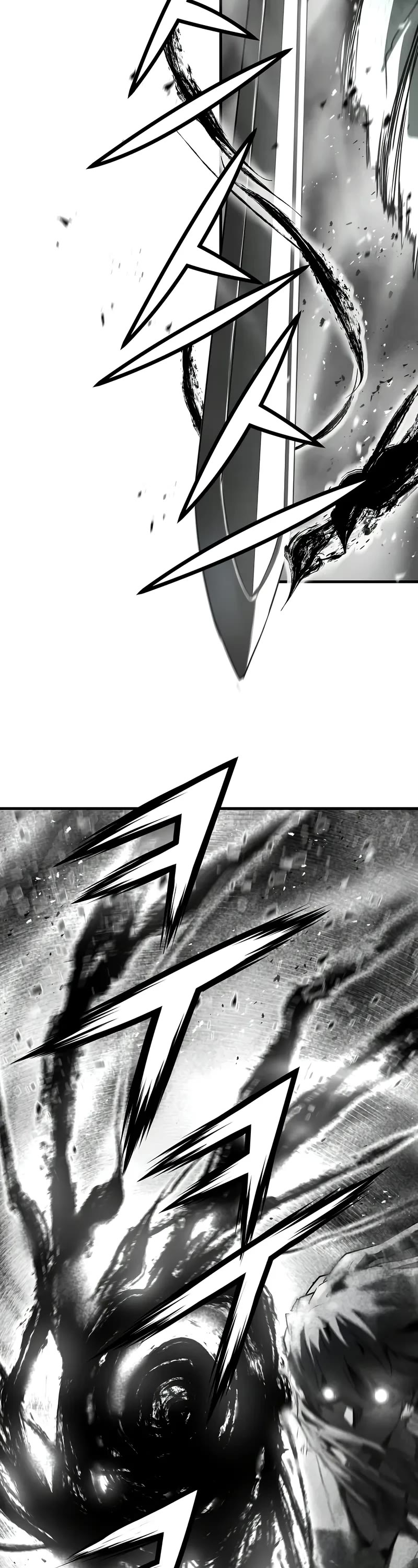 Absolute Regression Chapter 41 page 24 - Chapter 41