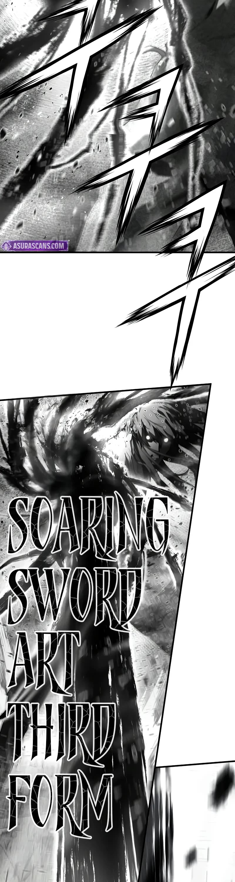 Absolute Regression Chapter 41 page 25 - Chapter 41