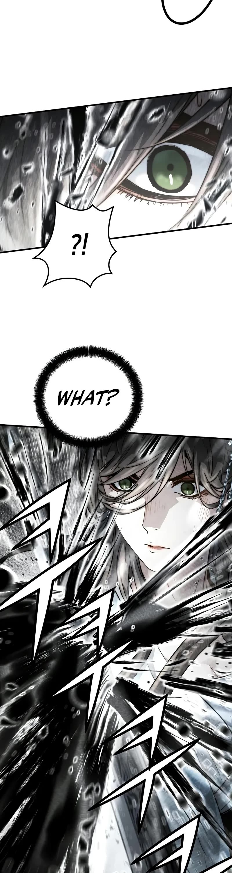 Absolute Regression Chapter 41 page 28 - Chapter 41