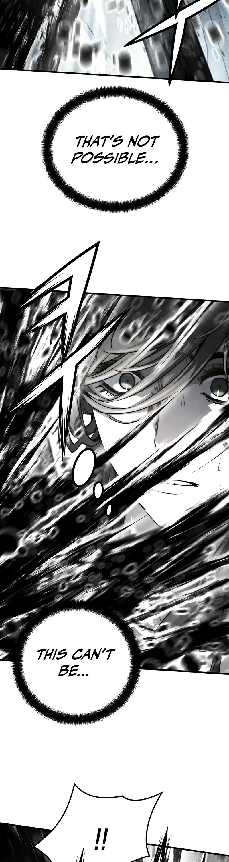 Absolute Regression Chapter 41 page 29 - Chapter 41