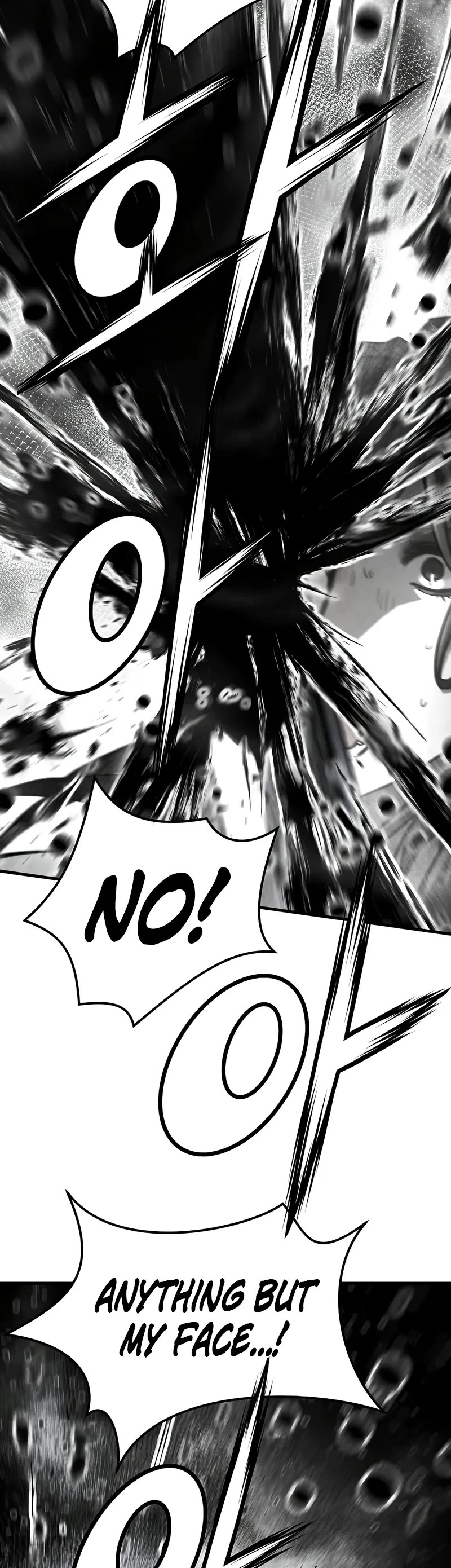 Absolute Regression Chapter 41 page 30 - Chapter 41