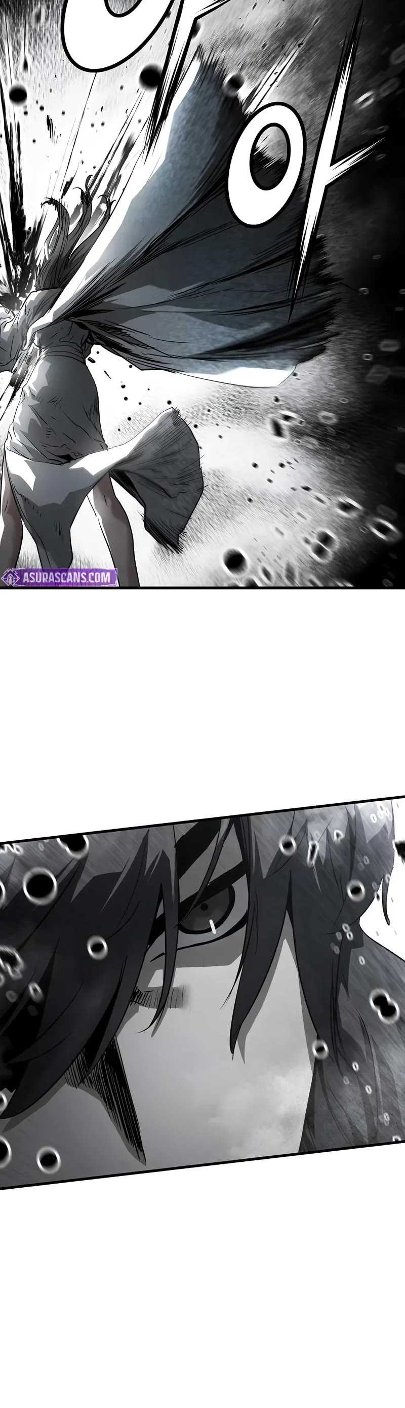 Absolute Regression Chapter 41 page 31 - Chapter 41