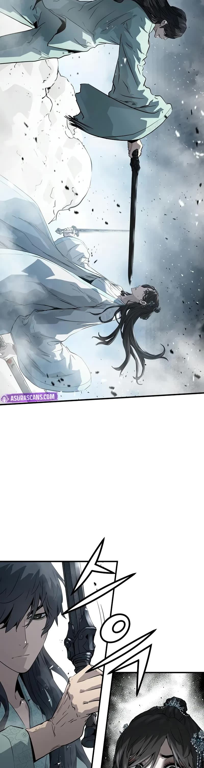 Absolute Regression Chapter 41 page 33 - Chapter 41