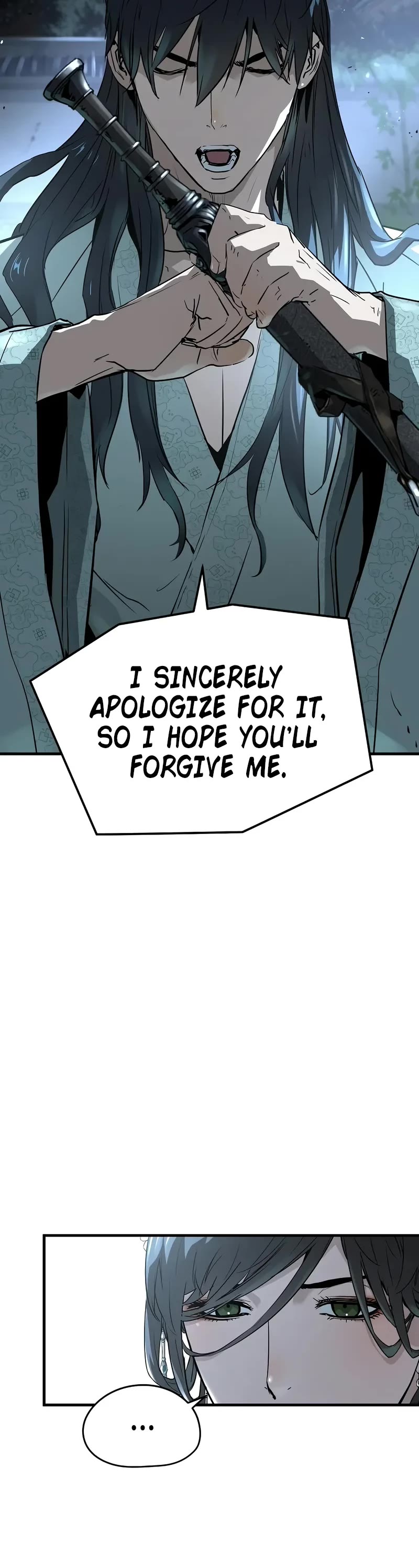 Absolute Regression Chapter 41 page 46 - Chapter 41