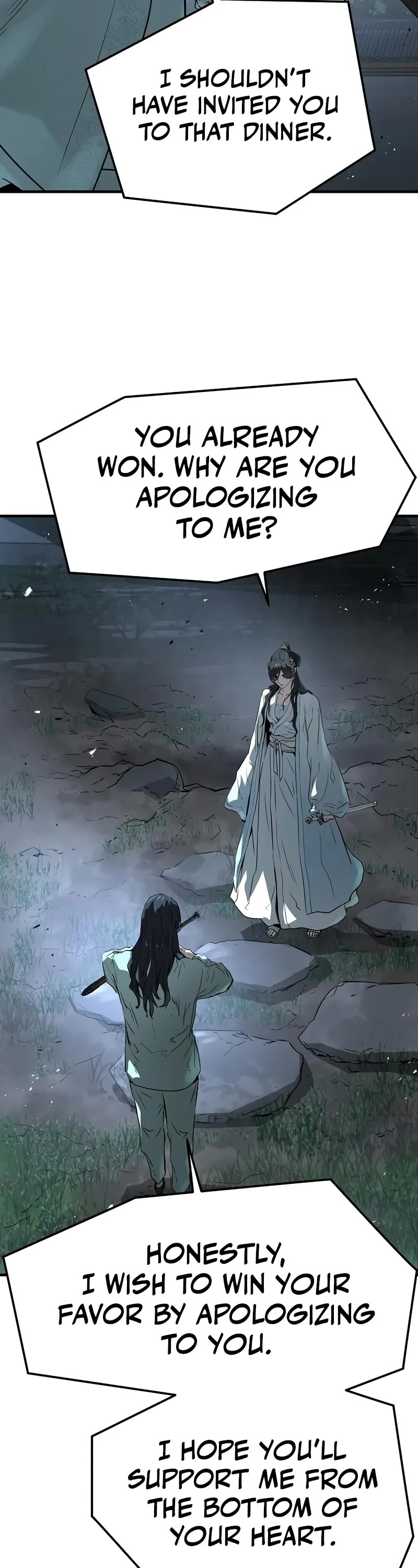 Absolute Regression Chapter 41 page 48 - Chapter 41