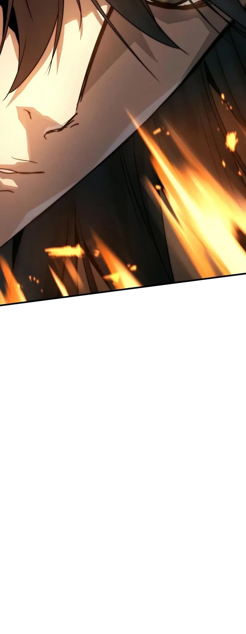 Absolute Regression Chapter 41 page 5 - Chapter 41