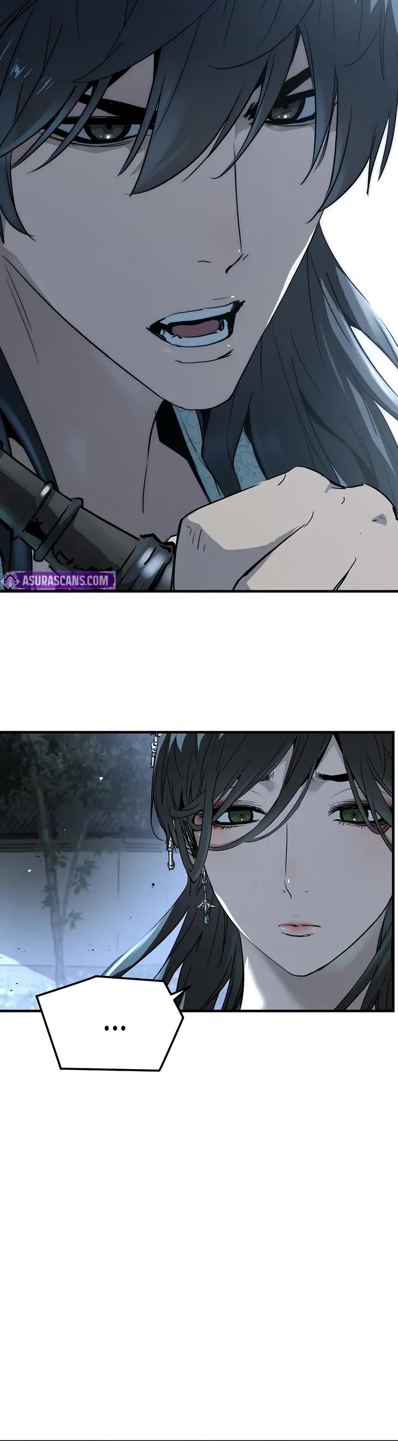 Absolute Regression Chapter 41 page 51 - Chapter 41