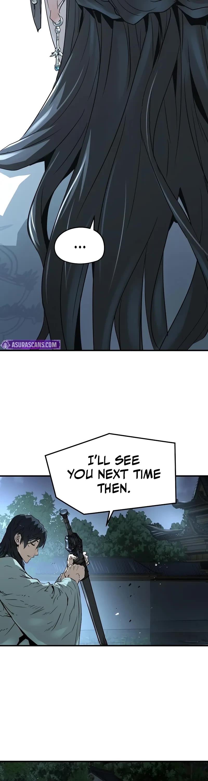 Absolute Regression Chapter 41 page 53 - Chapter 41