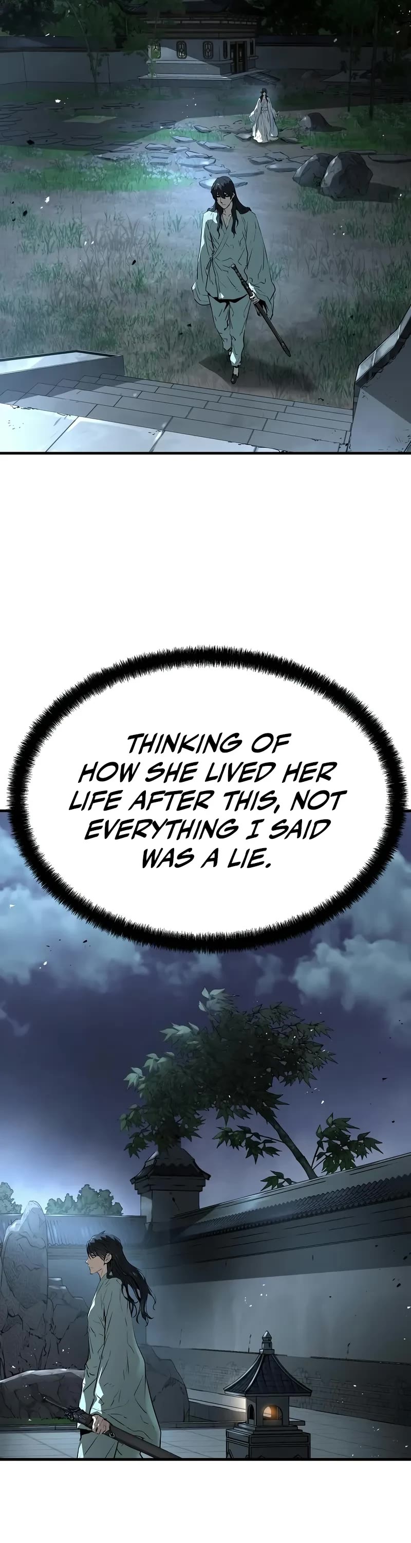 Absolute Regression Chapter 41 page 54 - Chapter 41