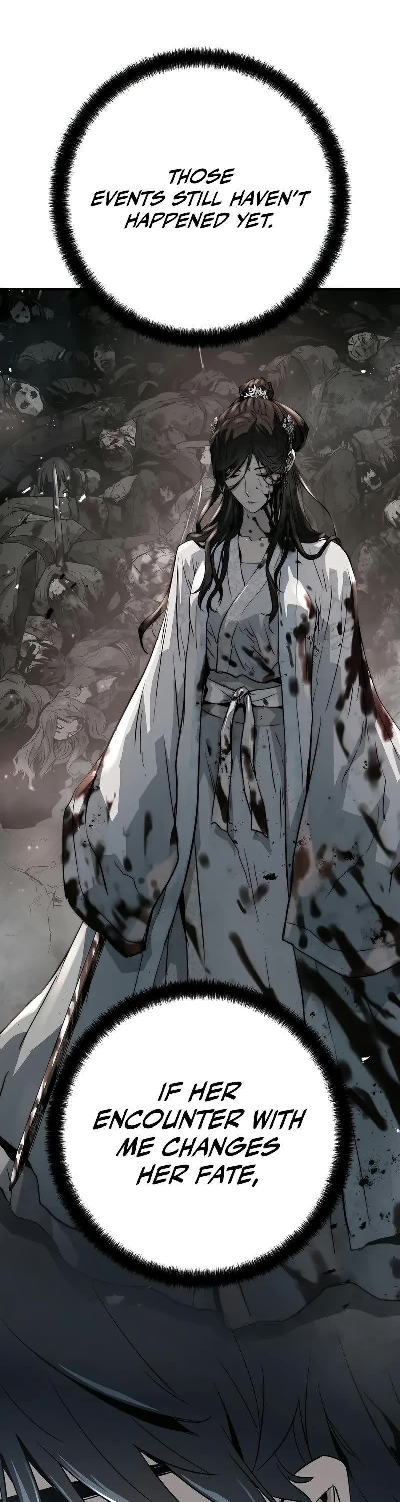 Absolute Regression Chapter 41 page 55 - Chapter 41