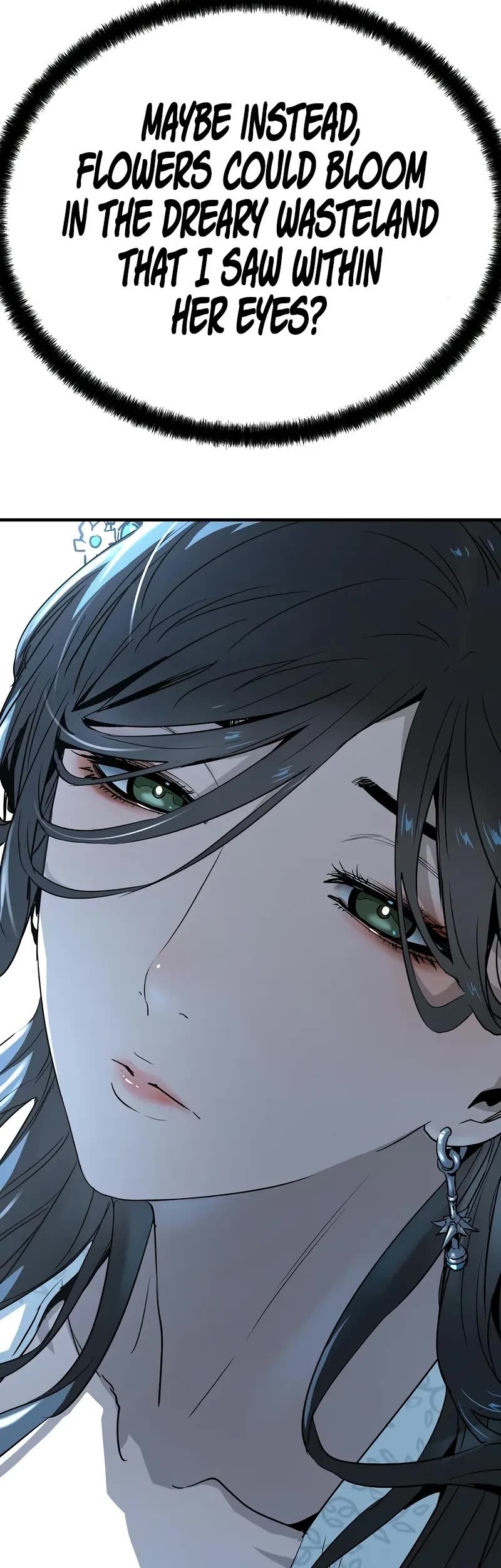 Absolute Regression Chapter 41 page 58 - Chapter 41