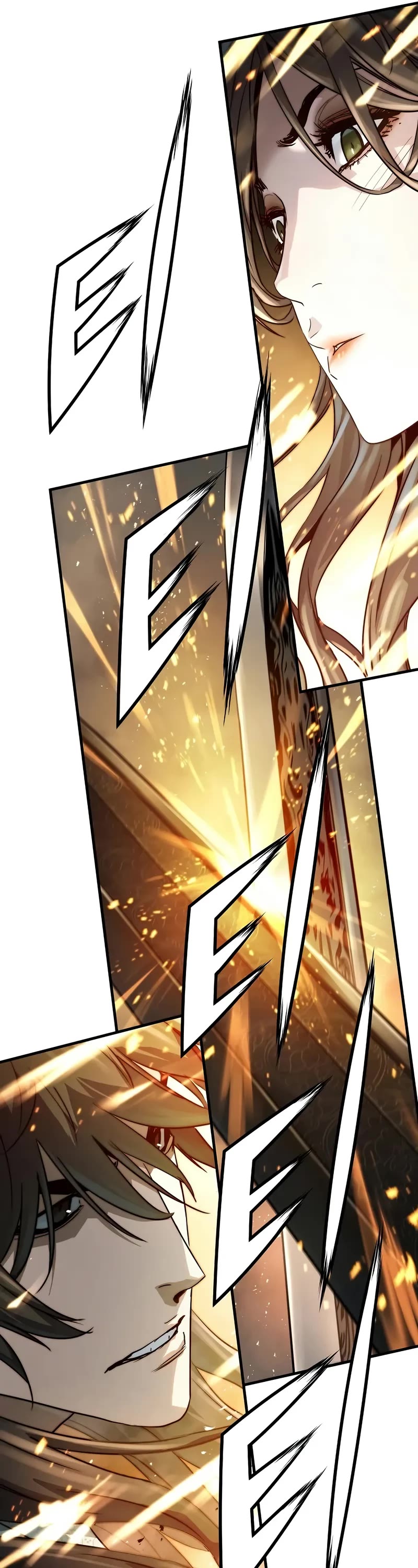 Absolute Regression Chapter 41 page 7 - Chapter 41