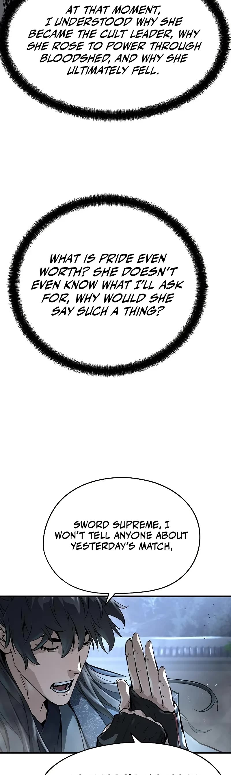 Absolute Regression Chapter 42 page 10 - Chapter 42