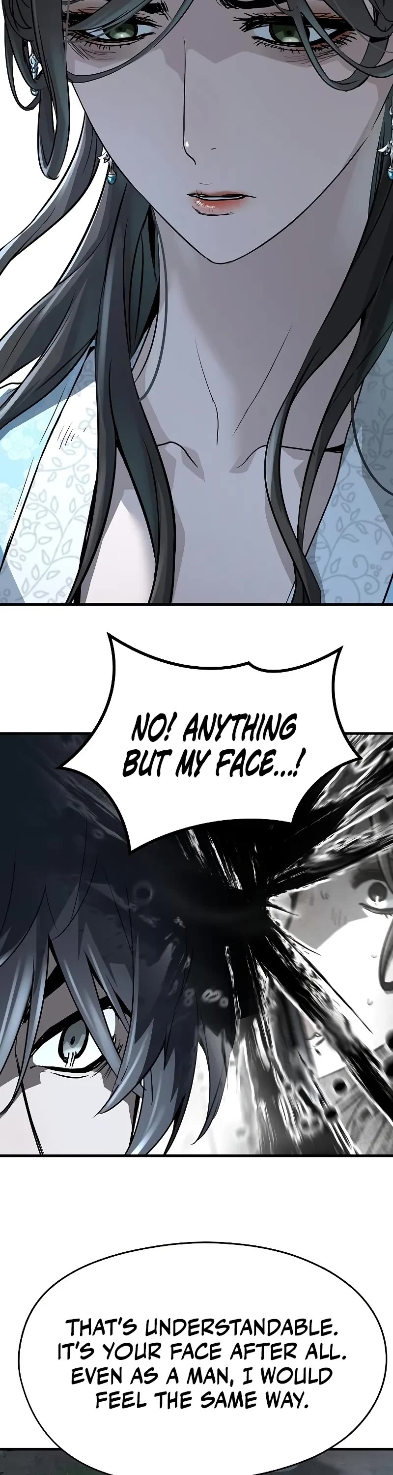 Absolute Regression Chapter 42 page 14 - Chapter 42