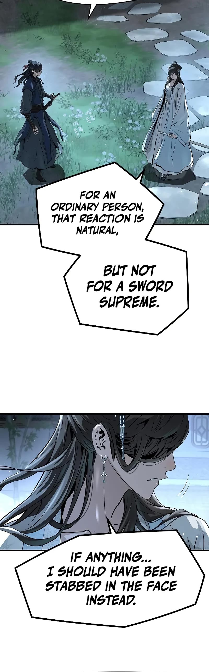 Absolute Regression Chapter 42 page 15 - Chapter 42
