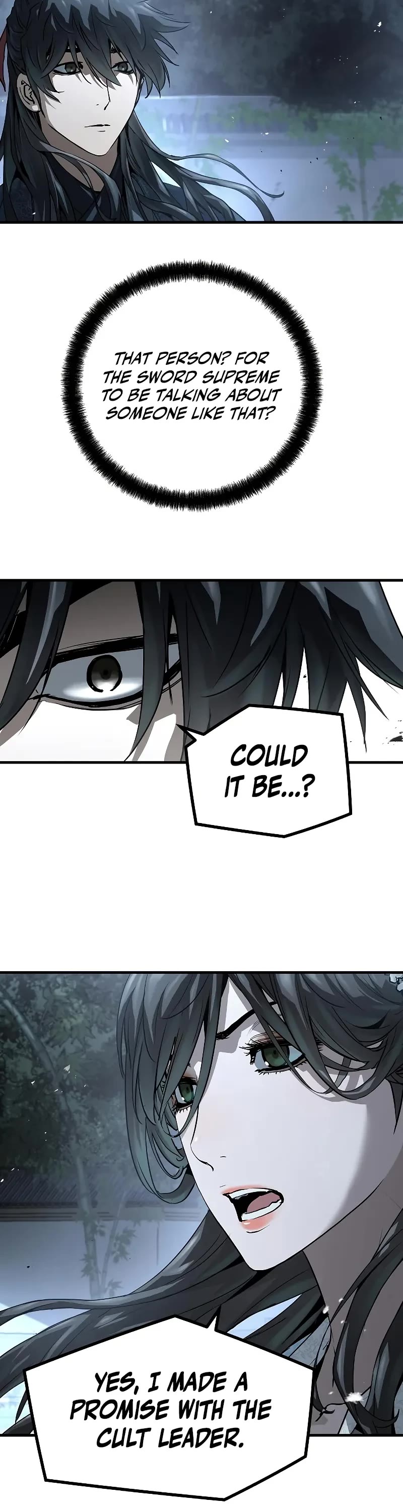 Absolute Regression Chapter 42 page 19 - Chapter 42