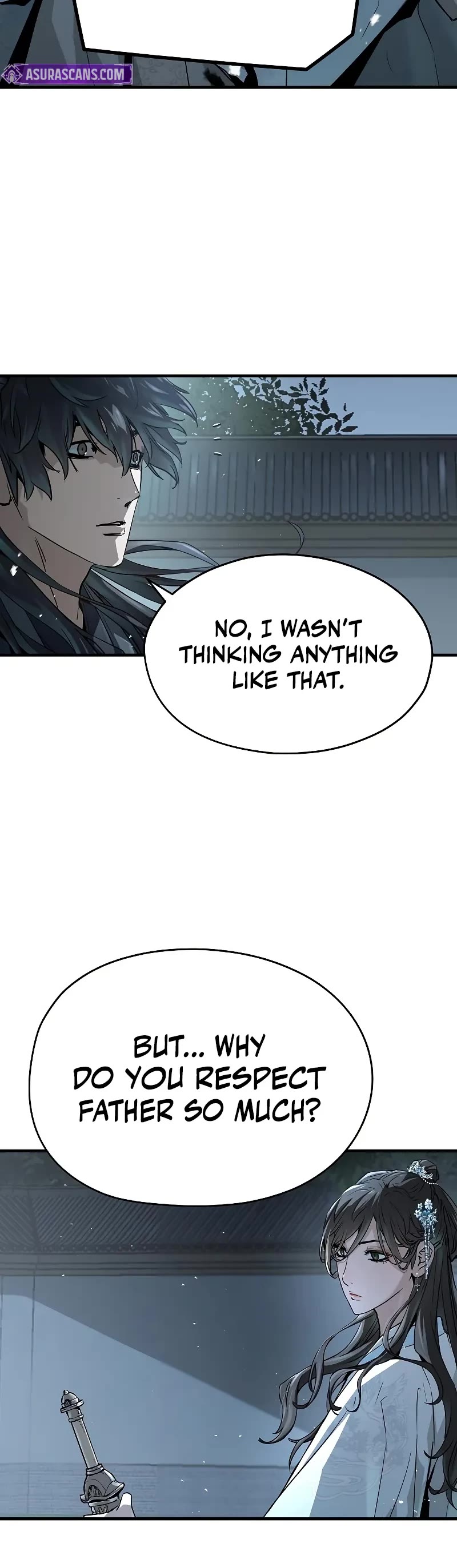 Absolute Regression Chapter 42 page 21 - Chapter 42