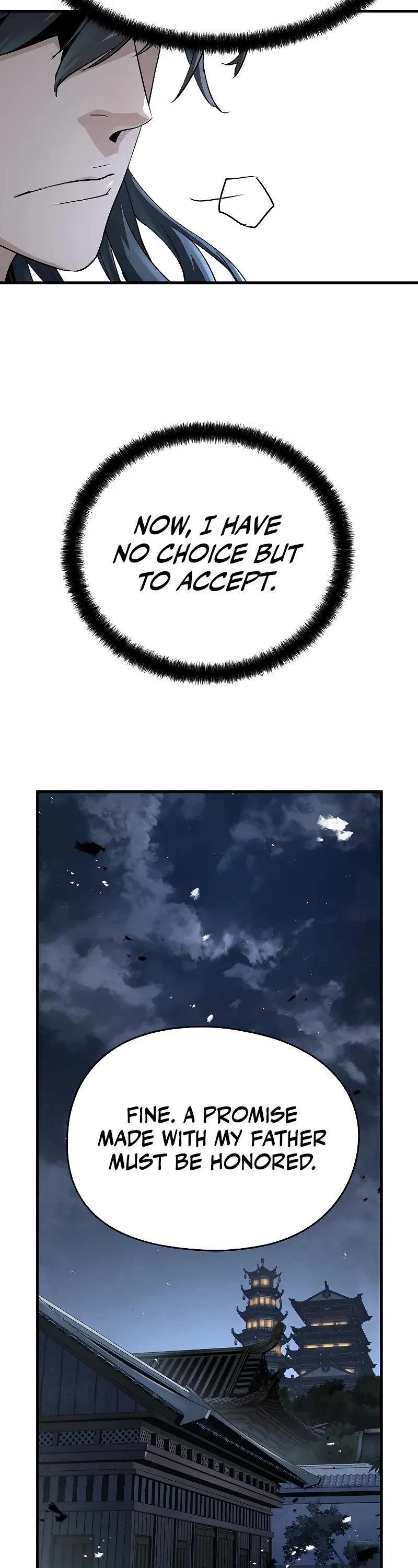 Absolute Regression Chapter 42 page 23 - Chapter 42